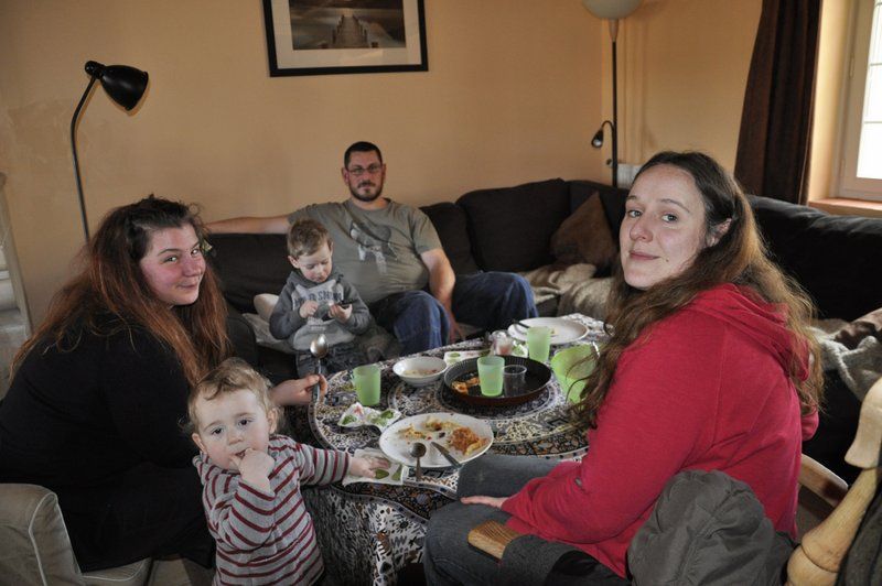 2013 02 25 Montage du crapaudrome 24